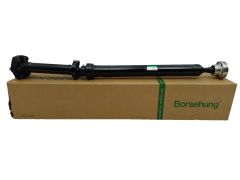 Arbore Transmisie 7L0521102H B10611 Volkswagen Touareg Borsehung