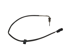 Senzor Temperatură Gaze Evacuare 226407522R 1.6dCi Renault Trafic 3 Opel Vivaro 2