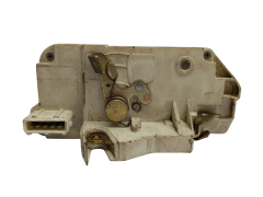 Mecanism încuietoare ușă Stânga Spate 913744 Citroen Xantia 2 Kiekert 11069