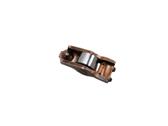 Tachet 7700107556 1.4 1.6 1.8 2.0 16v Renault Dacia