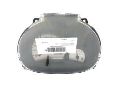 Vitezometru Ford Ka 97KP-10C956-AD 57592