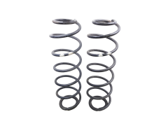 Arc Spiral Kit Spate 7700416117 Renault Laguna 2