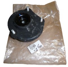 Suport superior amortizor Original Citroen Peugeot Nemo Bipper 1617333380