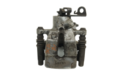 Etrier frână Dreapta Spate 7701206345 Renault Scenic 1 Megane