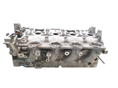 Chiulasă 9688418110 C01 0200HL 2.0 HDI TDCI Ford Citroen Peugeot 475