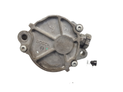 Pompă Vacuum D156-2B 456570 1.6 HDI TDCI PSA Ford Fiat Volvo Mini Bosch