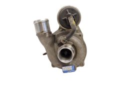 Turbosuflantă 7701476891 507852 54359710011 1.5 dci Renault