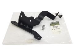 Rolă Ușă Dreaptă Original Master II Movano Interstar 8240000QAA