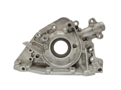 Pompă Ulei 1001C7 9642180510 1.8 2.0 16v EW Citroen Peugeot