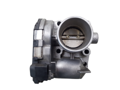 Supapă corp clapetă accelerație Fiat Lancia 0280750042 1.2B Bosch 2714