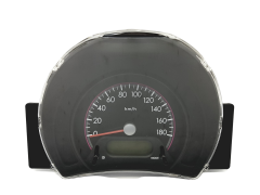 Vitezometru Nissan Pixo Suzuki Alto 34100M68K00 53006