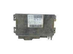 Unitate Control Lancia 46448299 IAW16F.ET 61602.074.02 62114