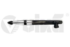 Amortizor Spate Stânga 8F0513025 55131623001 Audi Vika