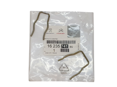 Clip Fixare Citroen Peugeot 1623574180 Original