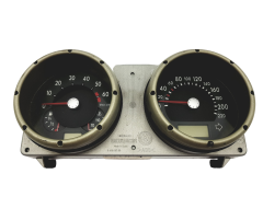 Turometru VW Polo 6N2 6N0920804E 0263627004 42351