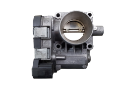 Supapă corp clapetă accelerație Fiat Ford 5519278 40SMF10 Magneti 2693