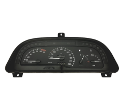 Vitezometru Renault Laguna 1 21571687-6 215716876 51184