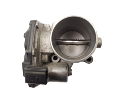 Supapă corp clapetă accelerație Ford Transit GK2Q-9F991-AA 2.0 EcoBlue 1105