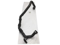 Furtun aer Original Renault Clio 2 Thalia 1.5 dCi 8200405238