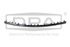 Ornament Bară 7E5853761B 88531811502 VW Transporter T6 DPA