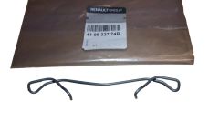 Arc Original 410832774R Renault