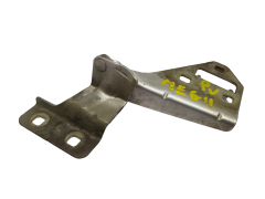 Balama Capotă Dreapta 8200468184 Renault Megane 2 8200011075 11542