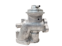 Supapă Egr Opel 8971849255 7.22772.03 1.7 DTI