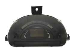 Turometru Citroen C2 C3 9652008180 G 00 51219