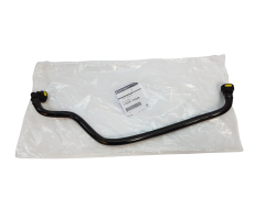 Separator Ulei Renault 1.9 dCi 1182800QAB Nou Original