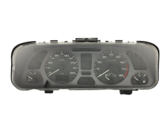 Turometru Peugeot 306 9642489980 110008808163 49829