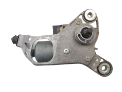 Motor ștergător Stânga Ford Focus BM51-17504-AL BM51-17K484-A 1543