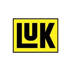 Cilindru central Nou Faceți Fiat 55251545 510024910 LUK