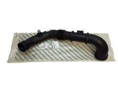 Furtun aer Citroen Peugeot 1606660480 1366671080 Original