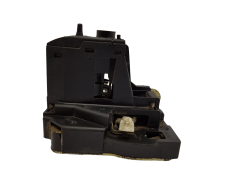 Mecanism încuietoare ușă Dreapta Spate 7701473173 Renault Megane I Scenic I Rockwell 11367