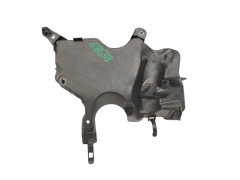 Capac Motor Superior 175B10287R 1.5 Bluedci Dacia Renault