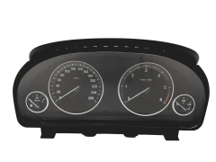 Turometru BMW 5 F10 F11 9291414-01 2339303-06 Johnson