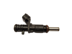 Injector combustibil Citroen Peugeot 1984J2 1984G7 V 7528176 80-05 1,4 1,6