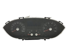 Vitezometru Fiat Idea 735423082 503000685700 51302