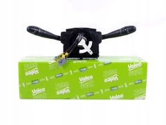 Bloc Comandă Coloană Citroen Peugeot Berlingo Partner I 206 OE 6239Q1