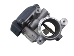 Supapă corp clapetă accelerație VWAG 04L128059T