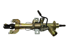 Coloană direcție Peugeot 306 4123E8 12817