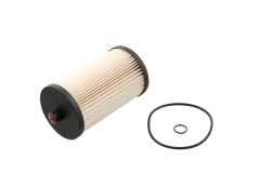 Filtru Combustibil 2E0127159 B10522 VW Crafter Borsehung