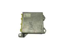 Modul unitate de control GJ6A57K30A 3326247 Visteon