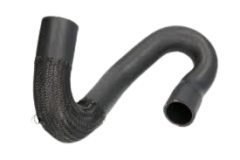 Țeavă radiator Original Renault Laguna II 8200106739