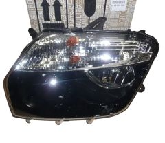 Far Stânga Nou Original 260605370R Dacia Duster