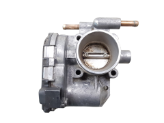 Supapă corp clapetă accelerație Opel 24420536 0280750133 Bosch 2486