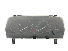 Turometru Rover 200 YAC109580 AR0025006 54293