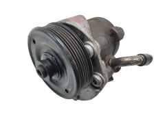 Pompă Servodirecție 26044992 7700830788 7700840649 F Renault 2.2D