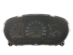 Turometru Hyundai Accent 94008-25600 51110