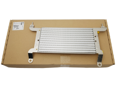 Radiator Nou Original Citroen Peugeot C3 C4 DS5 308 1.6 HDI 1574E0